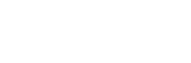 Fine Art Experience 